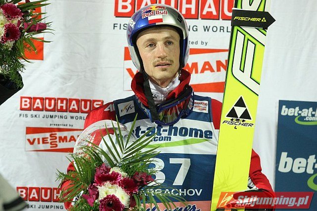 147 Adam Maysz